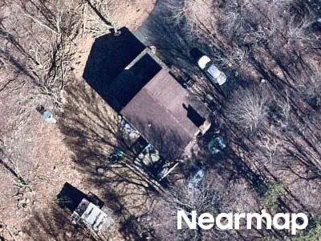 House for sale in Carbon, Pennsylvania