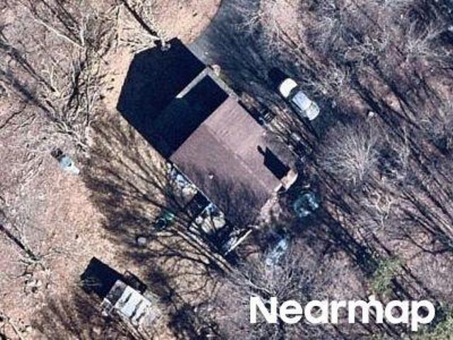 Property for sale in Carbon, Pennsylvania