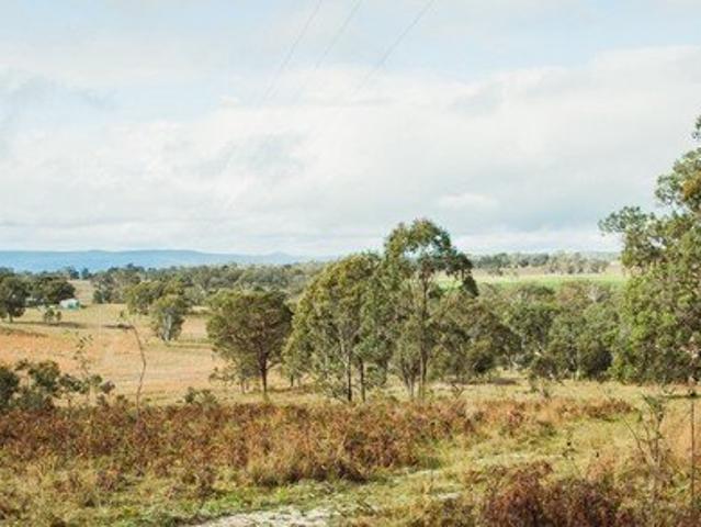 Cottage for sale in Liston, New South Wales