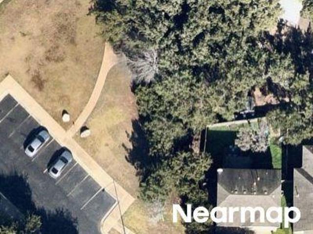 Condo for sale in Austin Condo for sale in Austin