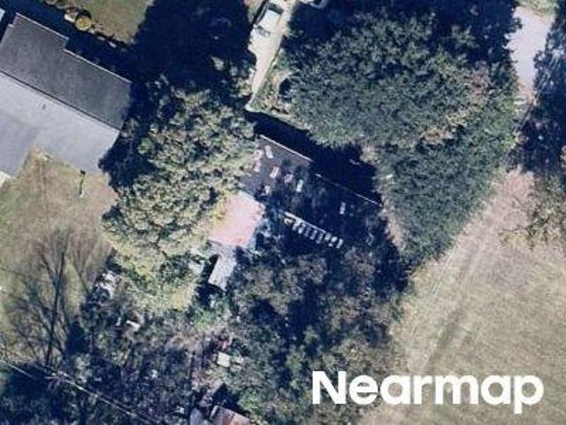House for sale in Lancaster, Lancaster County