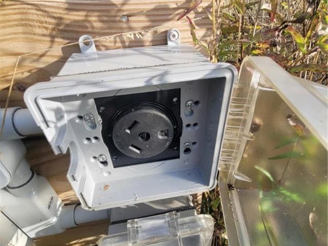 Land for sale in Greene, New York