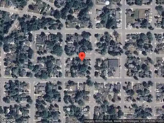 House for rent in Wisconsin Rapids