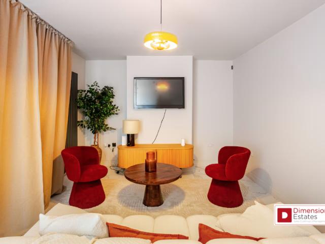 House for rent in Bethnal Green, Greater London