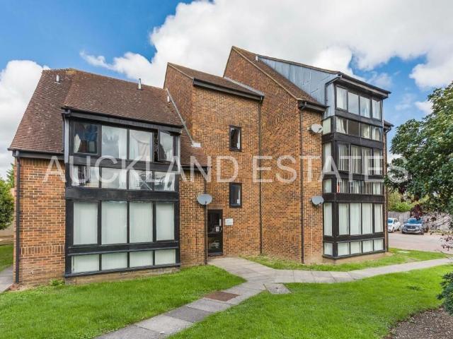 Apartment for rent in Potters Bar, Hertfordshire