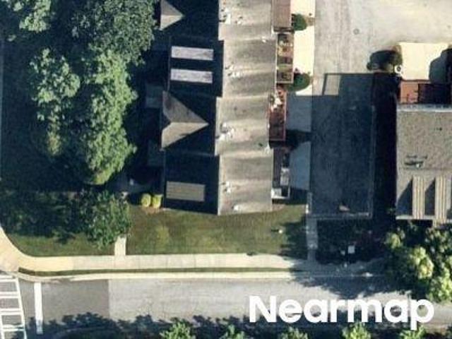 House for sale in Smyrna, Cobb County