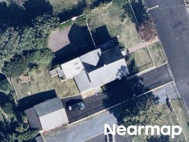 House for sale in Huntington, New York