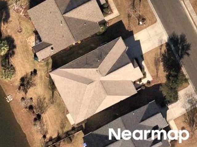 Property for sale in Dorchester, South Carolina