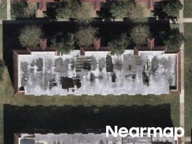 Condo for sale in Orlando