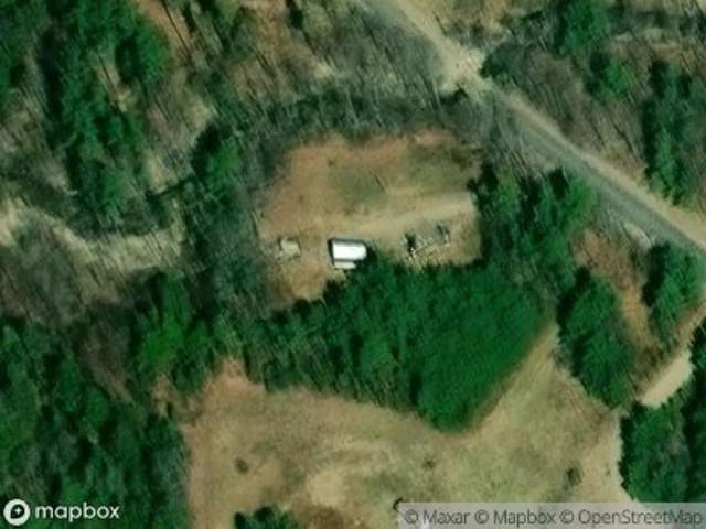 House for sale in Andover, Maine