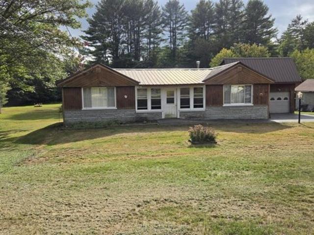 House for sale in South Rumford, Rumford