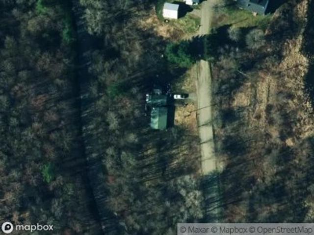 House for sale in Vermont