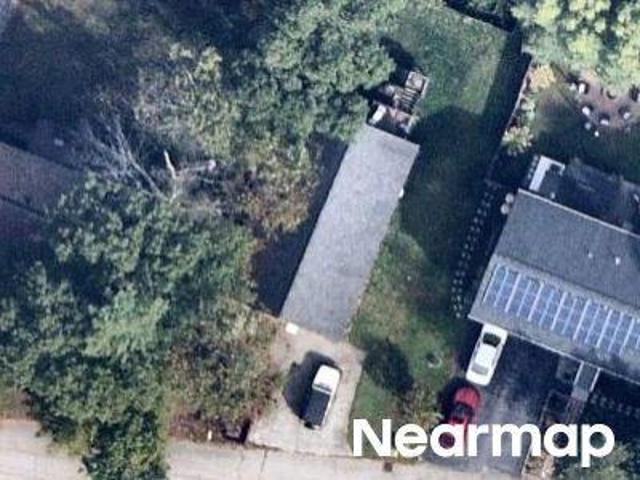House for sale in Webster, Massachusetts