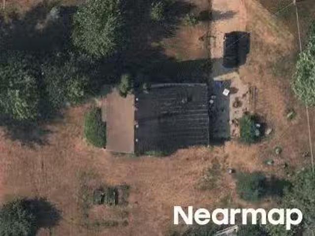 House for sale in Neenah