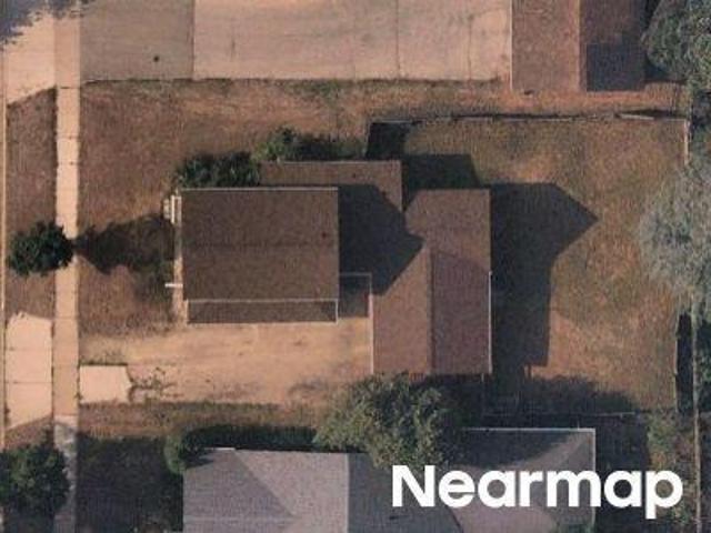 House for sale in New London, Wisconsin