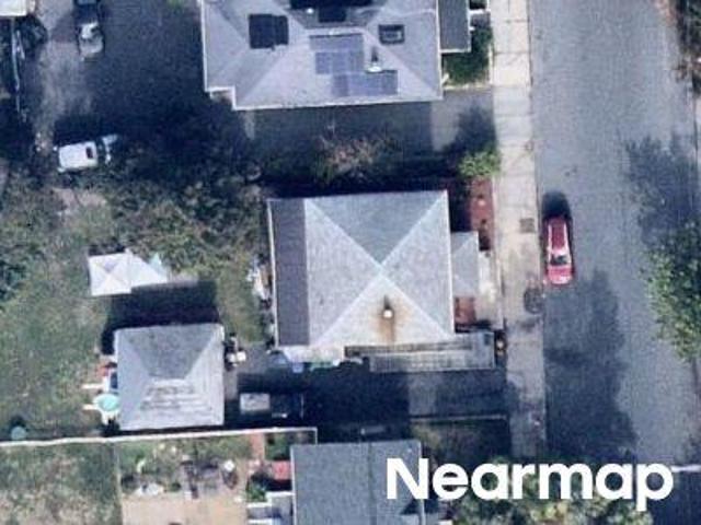 House for sale in Lynn, Massachusetts