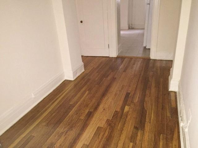 Apartment for rent in Gibsonton, Maryland