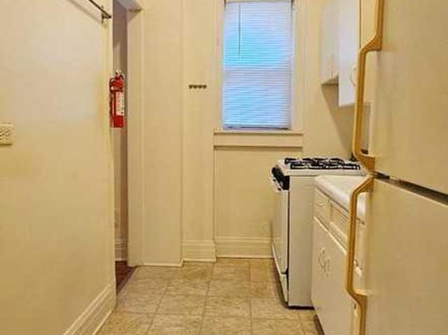 Apartment for rent in Gibsonton, Maryland