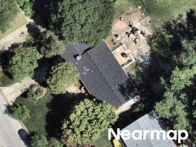 House for sale in Cheltenham, Maryland
