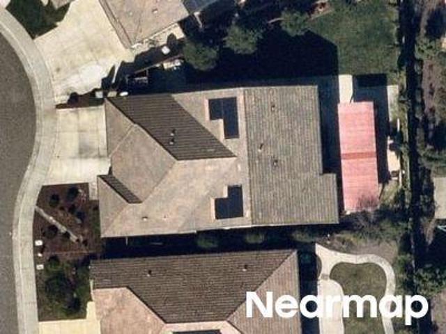 House for sale in Roseville, California