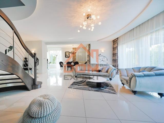 Dom do wynajęcia w Bydgoszcz, Kujawsko-pomorskie