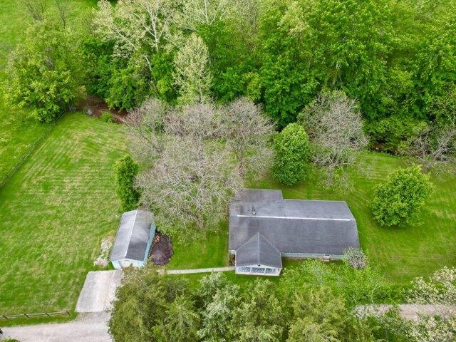 House for sale in West Virginia