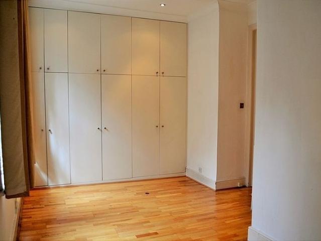 Apartment for rent in Maida Vale, Isle Of Man