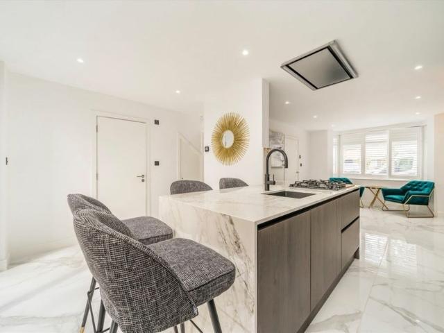 House for rent in Maida Vale, Isle Of Man