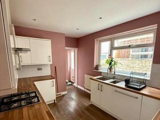 House for rent in Spring Vale, Hampshire