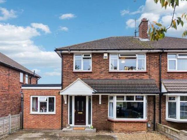 House for sale in Hitchin, North Hertfordshire