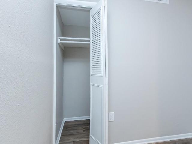 Apartment for rent in Altamonte Springs, Florida