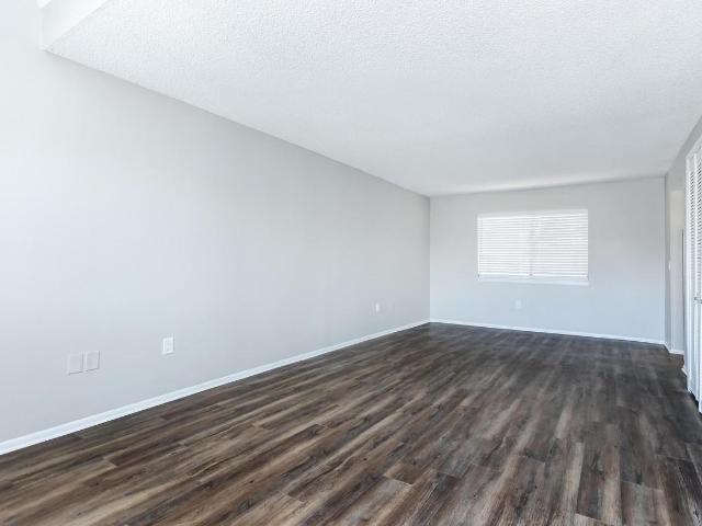 Apartment for rent in Altamonte Springs, Seminole County