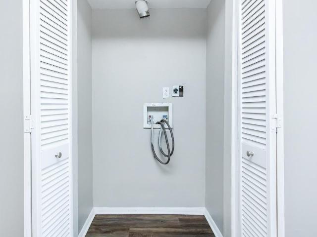 Apartment for rent in Altamonte Springs, Florida