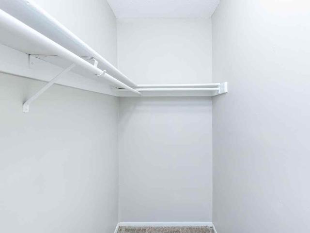 Apartment for rent in Altamonte Springs, Florida