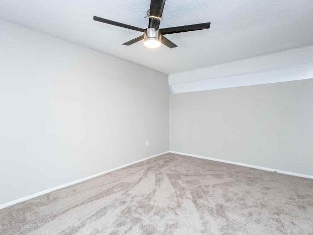 Apartment for rent in Altamonte Springs, Florida