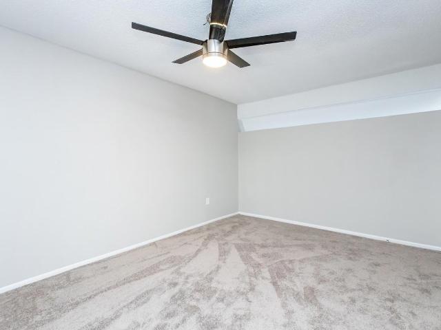 Apartment for rent in Altamonte Springs, Florida