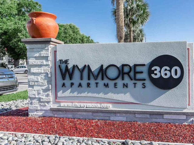 Apartment for rent in Altamonte Springs, Florida