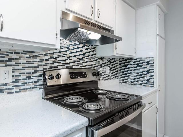 Apartment for rent in Altamonte Springs, Florida