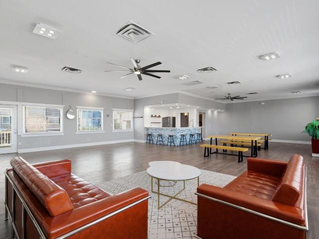 Apartment for rent in Altamonte Springs, Seminole County