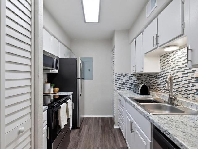 Apartment for rent in Altamonte Springs, Florida