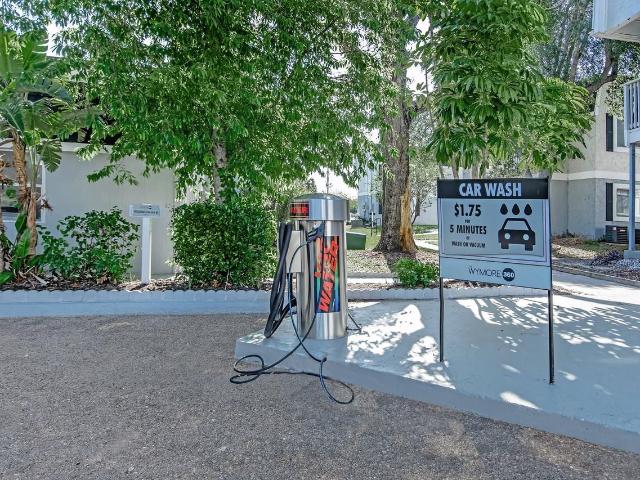Apartment for rent in Altamonte Springs, Florida