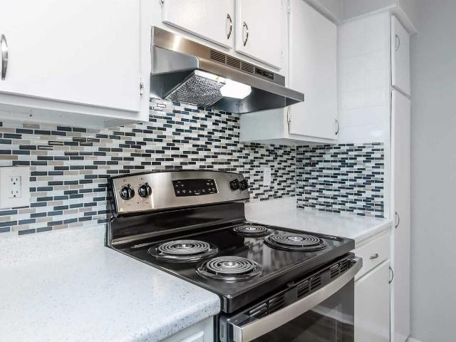 Apartment for rent in Altamonte Springs, Florida
