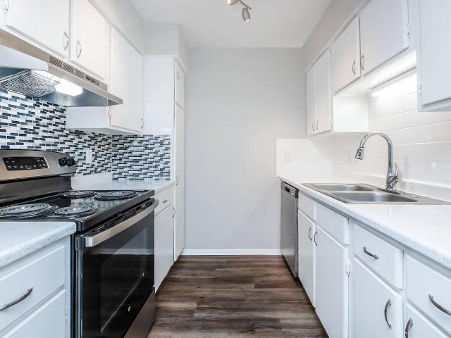 Apartment for rent in Altamonte Springs, Florida