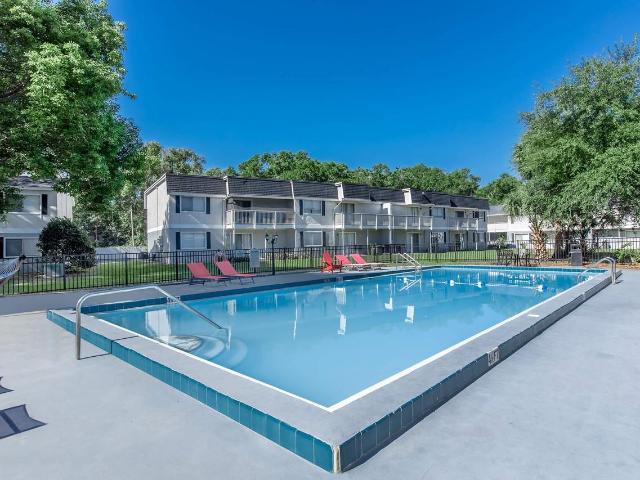 Apartment for rent in Altamonte Springs, Florida