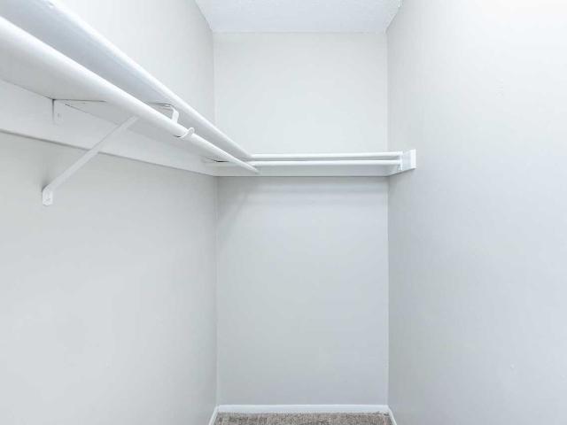 Apartment for rent in Altamonte Springs, Florida