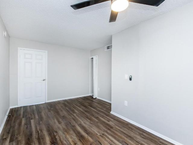 Apartment for rent in Altamonte Springs, Florida