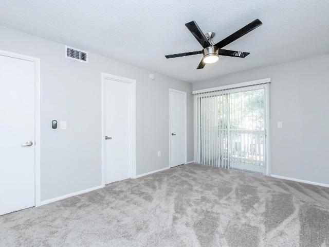 Apartment for rent in Altamonte Springs, Seminole County