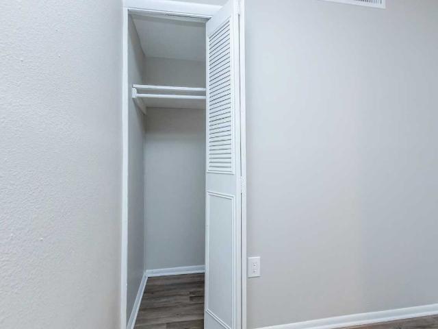 Apartment for rent in Altamonte Springs, Seminole County