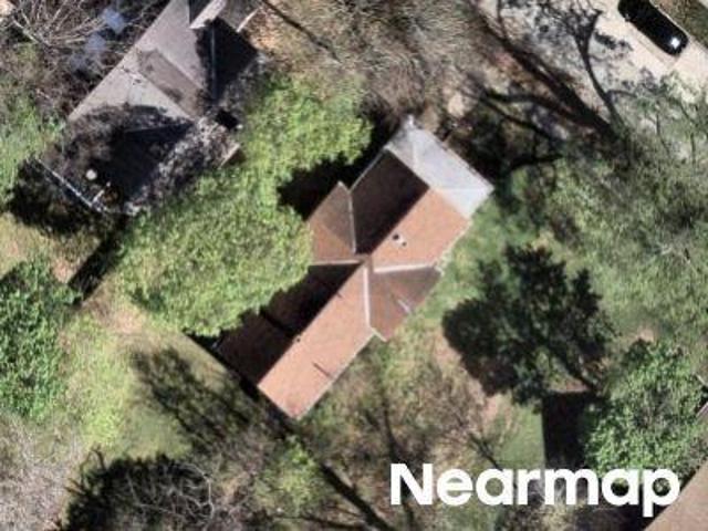 House for sale in Ohio
