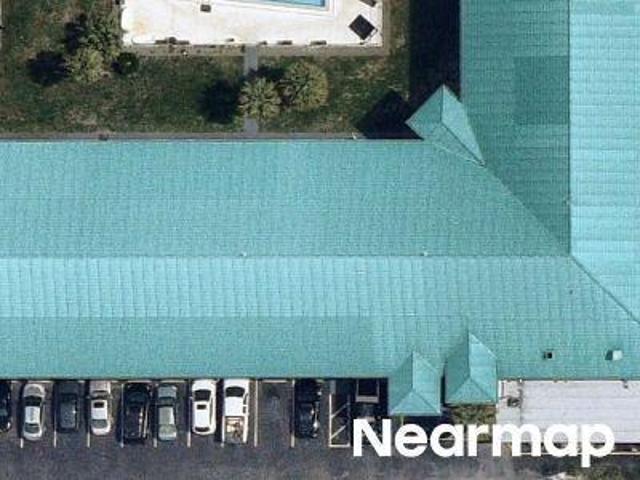 Commercial for sale in Altamonte Springs, Florida